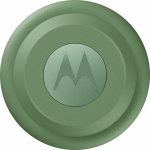 Motorola Moto Tag Jade Green PG38C06073 – Zboží Živě