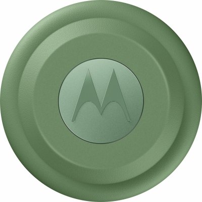 Motorola Moto Tag Jade Green PG38C06073 – Zboží Živě