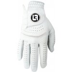 FootJoy ContourFLX Mens Golf Glove Bílá Pravá S – Zboží Mobilmania