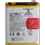 ONE Plus BLP685 – Zboží Živě