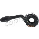 Vypínač blinkru HANS PRIES - TOPRAN 104 036 | Zboží Auto