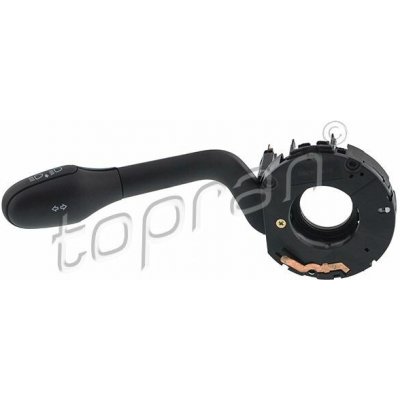 Vypínač blinkru HANS PRIES - TOPRAN 104 036 | Zboží Auto