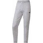 Umbro pánské tepláky šedá – Zboží Mobilmania