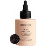 SELECTIVE PROFESSIONAL Super Curl 100 ml – Hledejceny.cz