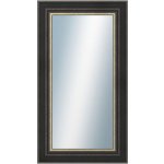 DANTIK GREECE 50x90 cm černá 2641 – Hledejceny.cz