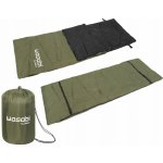 Delphin WASABI – Hledejceny.cz