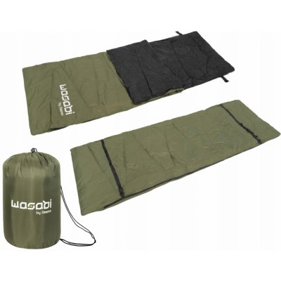 Delphin WASABI – Hledejceny.cz