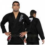 Venum CONTENDER BJJ GI – Zboží Dáma