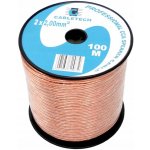 Cabletech KAB0359 – Zboží Živě