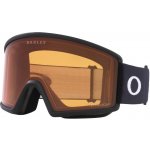 Oakley Target Line L – Zboží Mobilmania