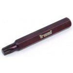TRIUMF bit T-profil T50*75mm zatížení 50 Nm 100-00331 – Zboží Mobilmania