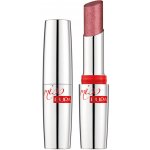 Pupa Milano Rtěnka Miss Pupa Starlight Lipstick 702 Gorgeous Grace 2,5 g – Sleviste.cz