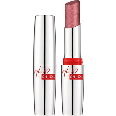 Pupa Milano Rtěnka Miss Pupa Starlight Lipstick 702 Gorgeous Grace 2,5 g – Sleviste.cz