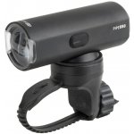 Force Flux 550 lm USB přední černé – Zboží Mobilmania