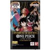 Sběratelská kartička One Piece Card Game OP09 The Four Emperors in the New World