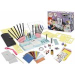 BUKI Profesionální studio Móda Deluxe – Zboží Mobilmania