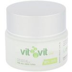 Diet Esthetic Vit Vit gel pro problematickou pleť 50 ml – Zboží Mobilmania