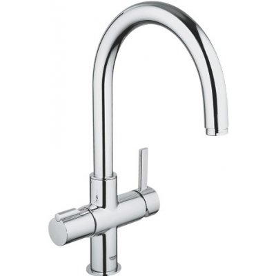 GROHE 30097000 – Hledejceny.cz