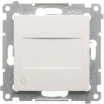 Simon DPS.01/AB11 – Hledejceny.cz