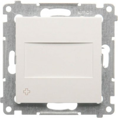 Simon DPS.01/AB11 – Hledejceny.cz