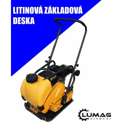 Lumag RP i13 – Zboží Mobilmania