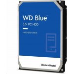 WD Blue 4TB, WD40EZZX – Zboží Živě