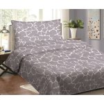 Aaryans krep povlečení GITA 140x200 70x90 – Zboží Dáma