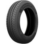 Kenda Komendo KR33 175/80 R13 97/95R