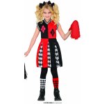 Guirca Harley Quinn roztleskávačka – Hledejceny.cz