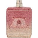 Parfém Juicy Couture Viva La Juicy Rose parfémovaná voda dámská 100 ml tester