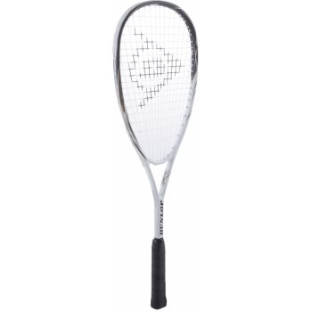 Dunlop FURY 40