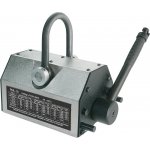 Flaig PML-3 – Zboží Dáma