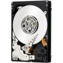 Toshiba 2TB, 3,5", 7200rpm, MG03SCA200