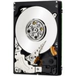 Toshiba 2TB, 3,5", 7200rpm, MG03SCA200 – Hledejceny.cz