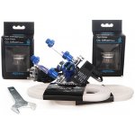 Aquario CO2 set Duo s nočním vypínáním – Sleviste.cz