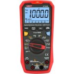 UNI-T UT161E – Zbozi.Blesk.cz