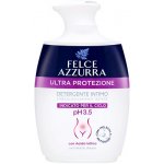 Felce Azzurra Intimo Ultra Protezione intimní gel pro ženy při menstruačním cyklu 250 ml – Hledejceny.cz