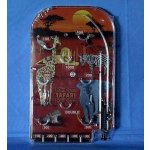 Směr Tivoli – Zboží Dáma