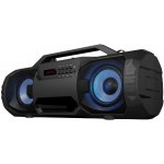 Platinet PMPB350 – Zbozi.Blesk.cz