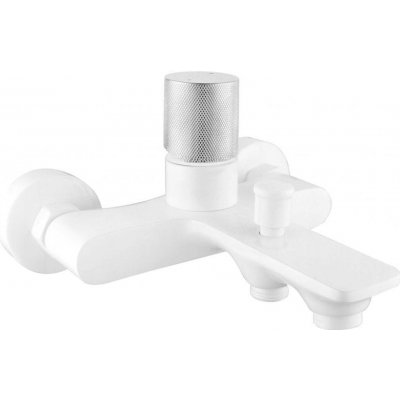 Mexen Royo 72231-22 – Hledejceny.cz