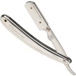 Parker Shavetta Barber White 34R – Zbozi.Blesk.cz