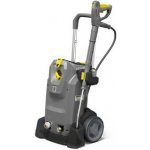 Kärcher HD 6/15 M Plus 1.150-932.0 – Zboží Mobilmania