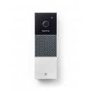 Netatmo Doorbell NA-NDB-PRO