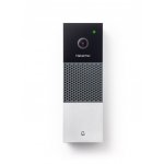 Netatmo Doorbell NA-NDB-PRO – Sleviste.cz