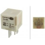 Rele, zhavici system HELLA 4RA 007 507-021 – Sleviste.cz