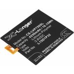 Cameron Sino CS-LVP750SL 4250mAh – Zboží Mobilmania