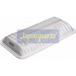 Vzduchový filtr JAPANPARTS FA-278S – Hledejceny.cz