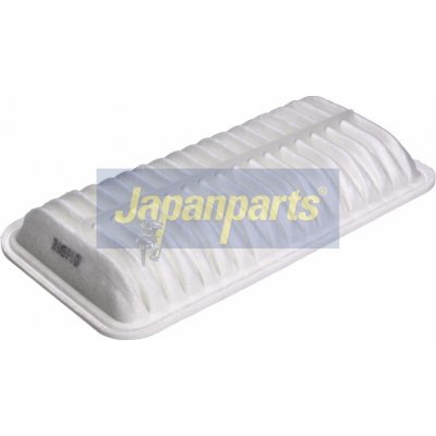 Vzduchový filtr JAPANPARTS FA-278S – Hledejceny.cz