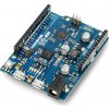 Elektronická stavebnice Arduino Zero ABX00003