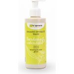 laSaponaria Intimní gel BIO 200 ml – Zboží Dáma